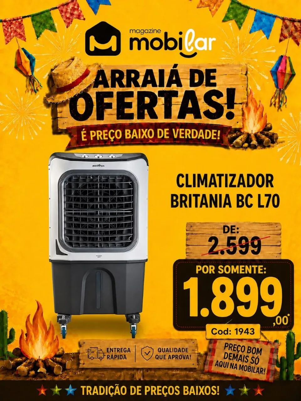 Ola bom dia  - Foto 4