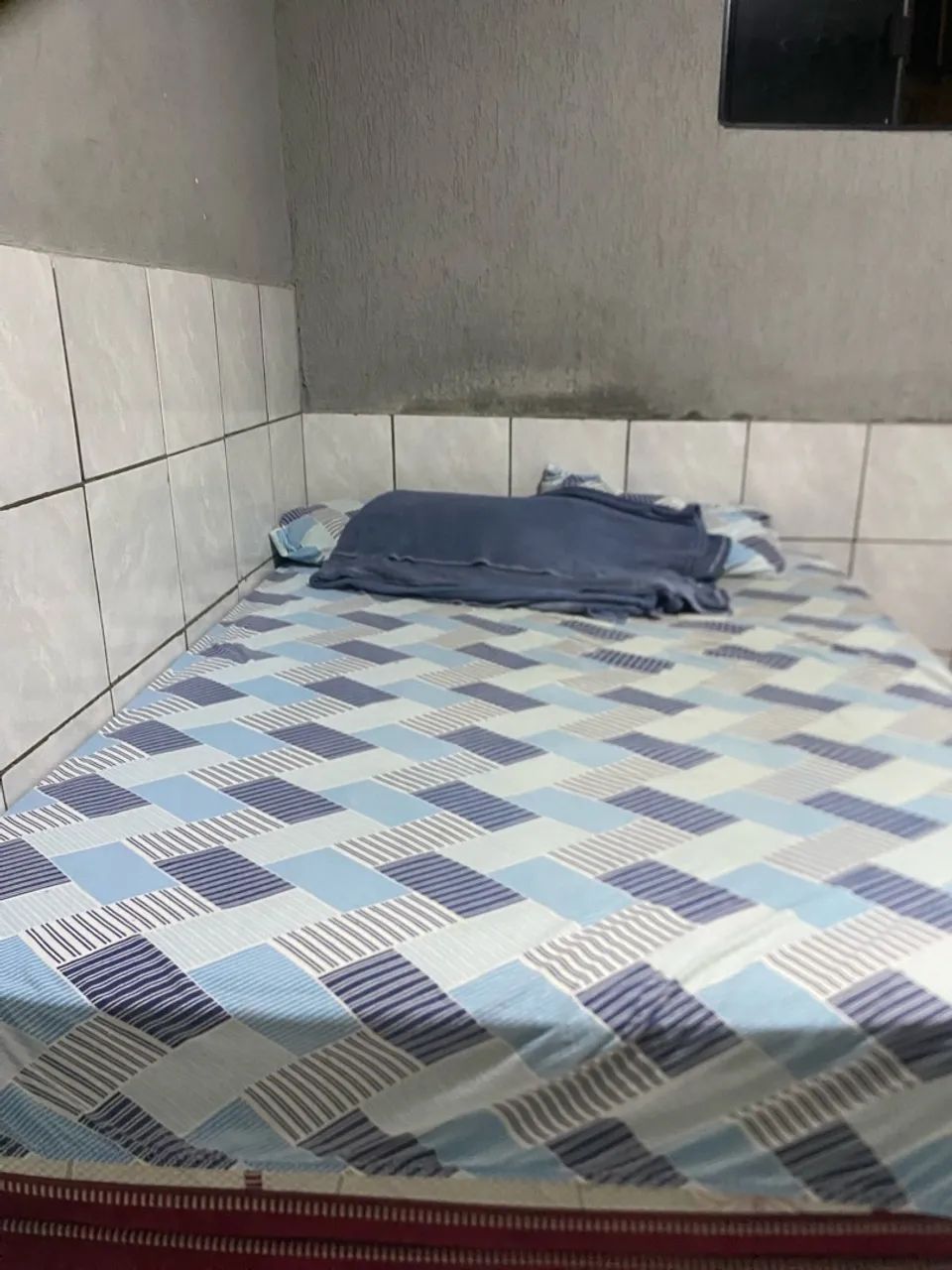 Cama casal - Foto 2