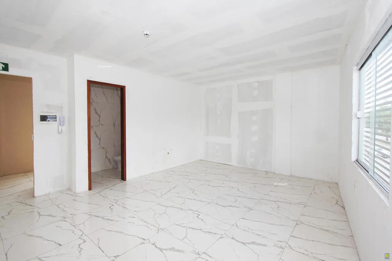 Sala pronta para seu negócio no Mondubim - Foto 3
