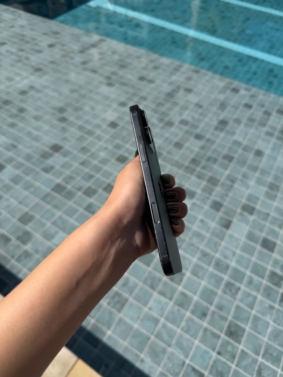 iPhone 16 Pro Max 256Gb - Foto 5