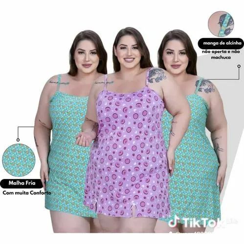 Vestido com detalhes   - Foto 5