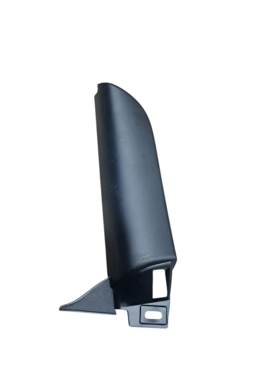 Acabamento Interno Retrovisor Esquerdo Vw Fox 2012 A 2020 - Foto 5