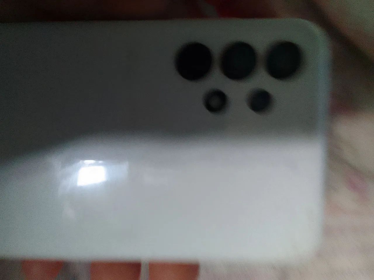 Celular Samsung A13!!! - Foto 3