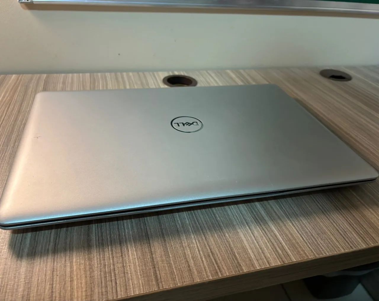 Dell Inspiron 17 5770