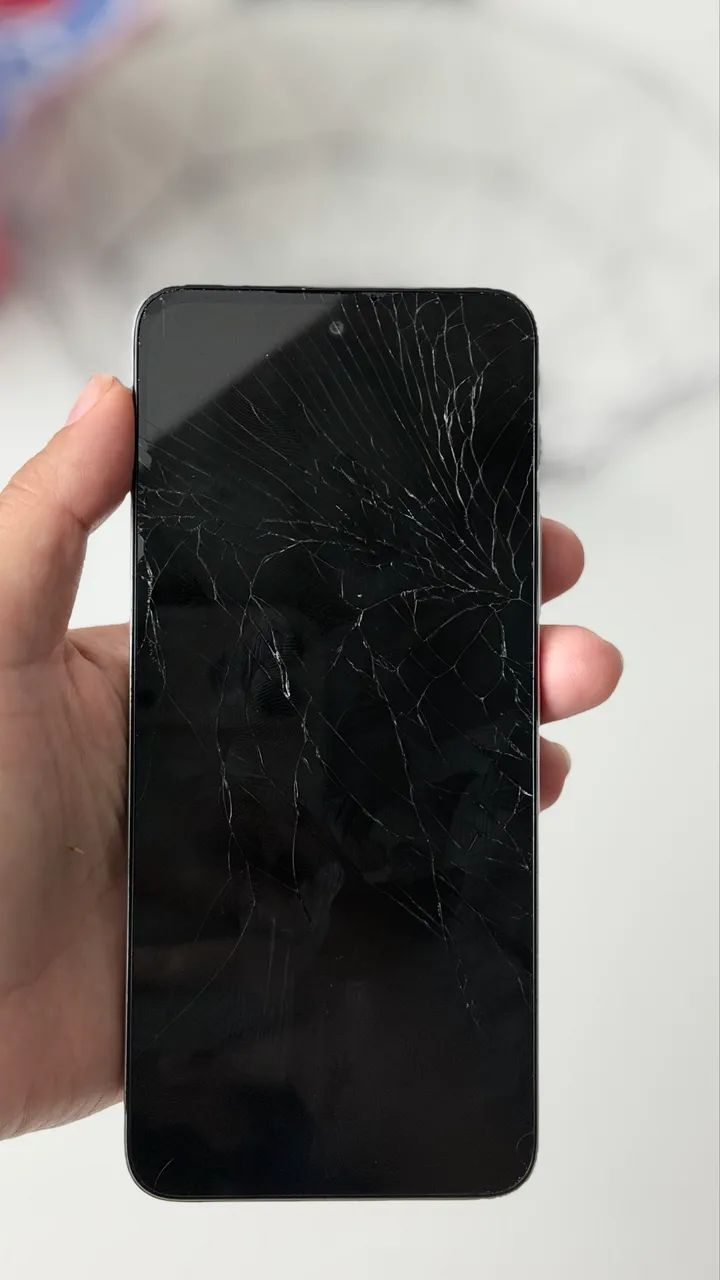 Redmi 12 - Foto 4