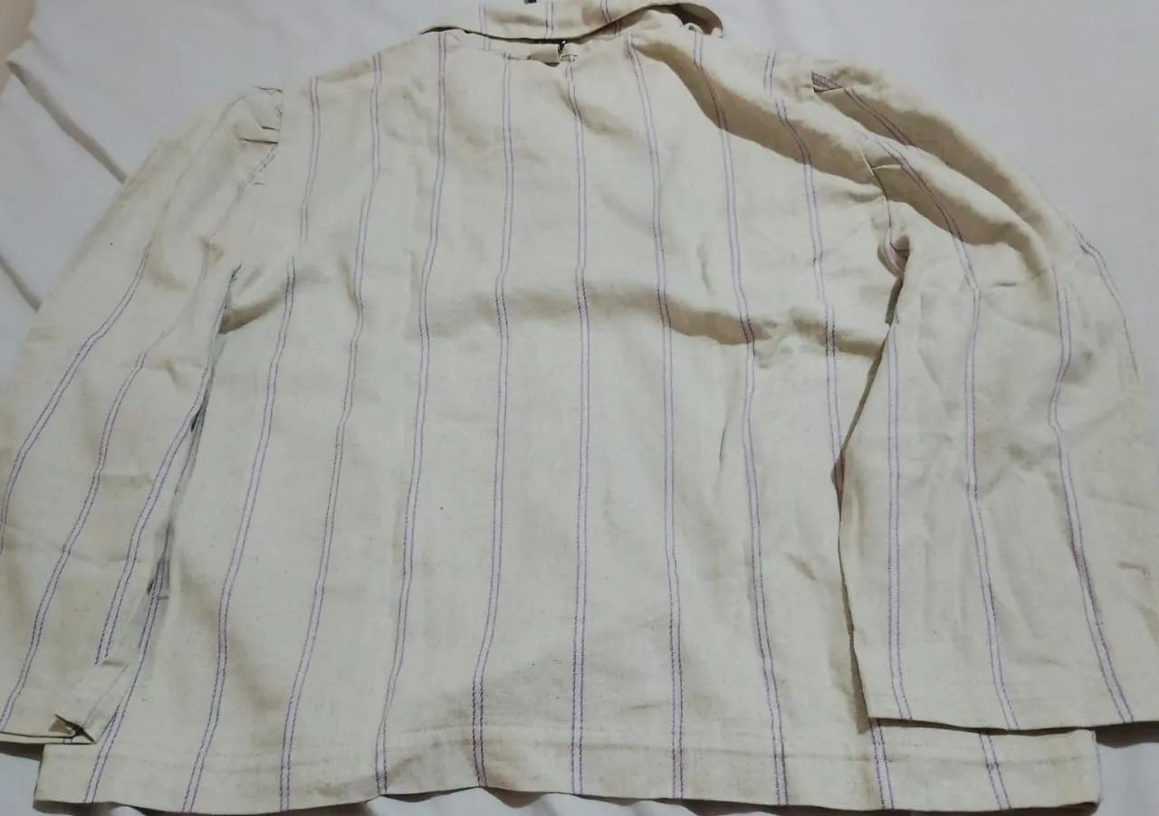 Blusa joelik - Foto 2