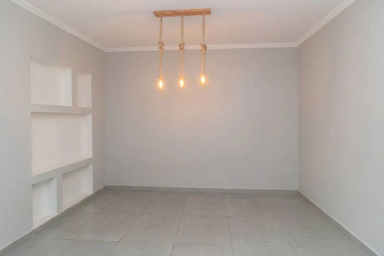 Salas Comerciais Reformadas Locação - Vila Formosa - Foto 2