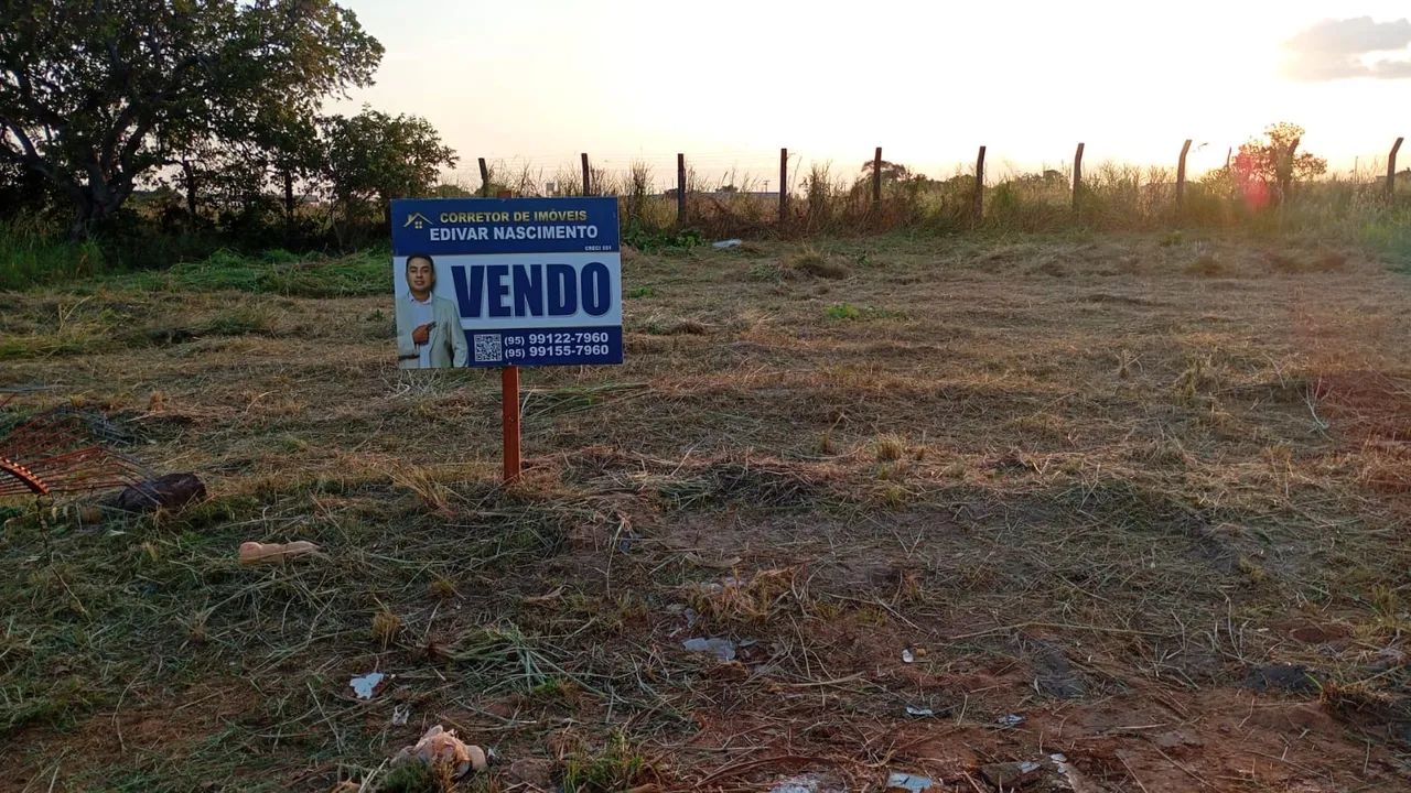 Terreno village a partir r$ 95.000,00 - Foto 3