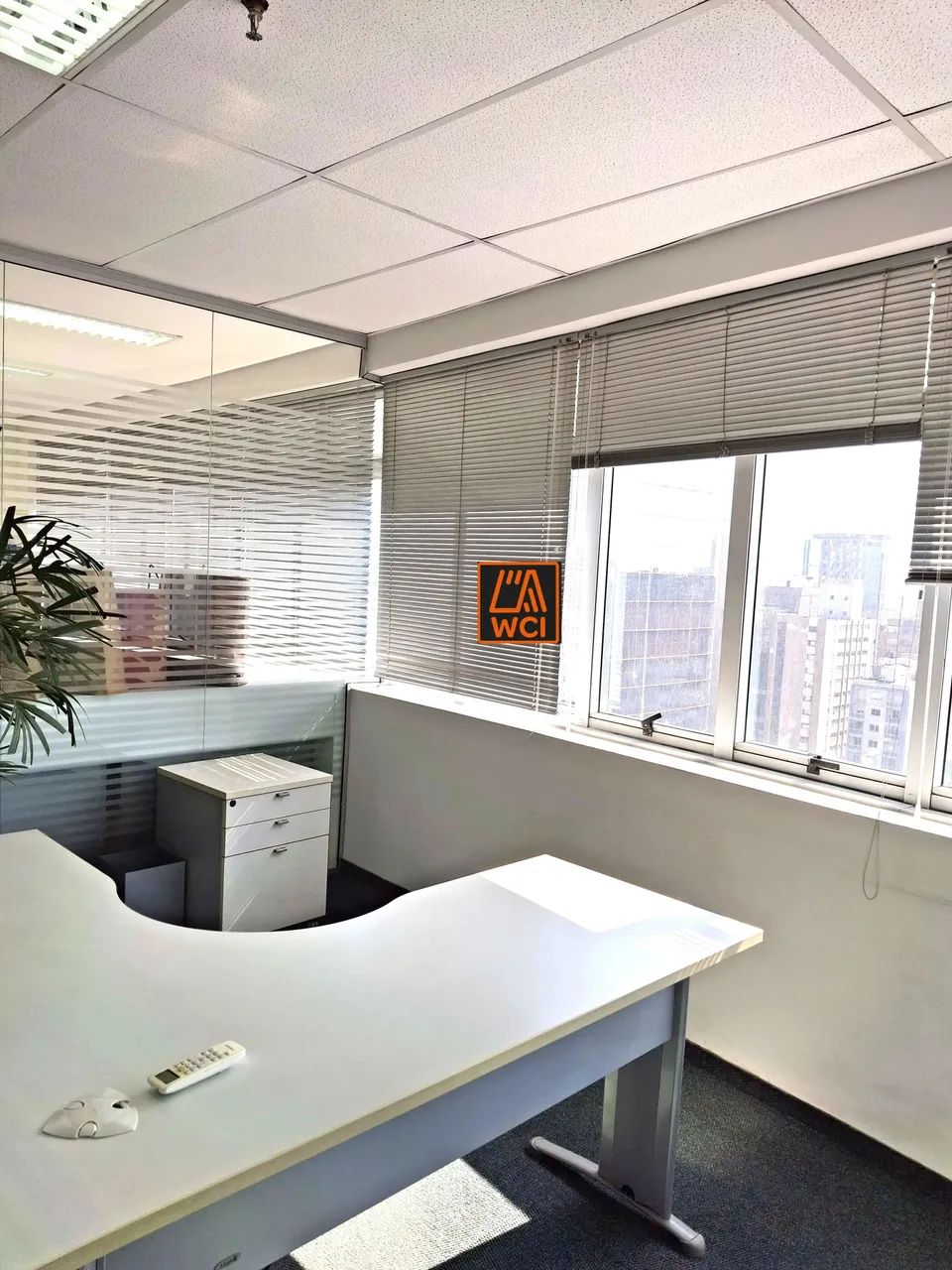 Mobiliado, conjunto de 250 metros, 16 vagas - Região da Paulista - Foto 14