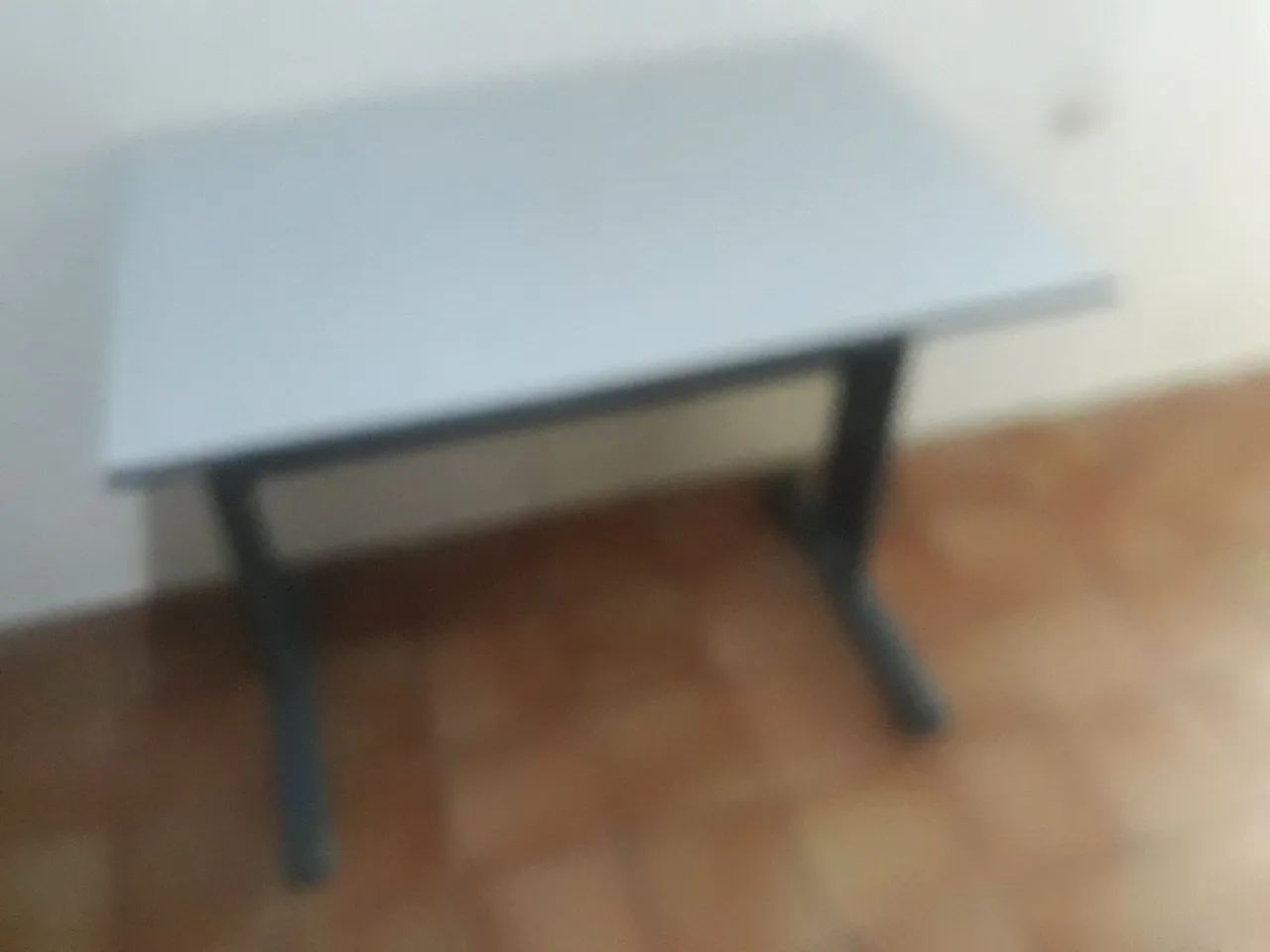 Mesa escritório para computador - Foto 3