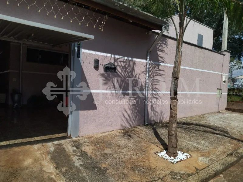 CASA TERREA | PERDIZES | VENDA - Foto 2