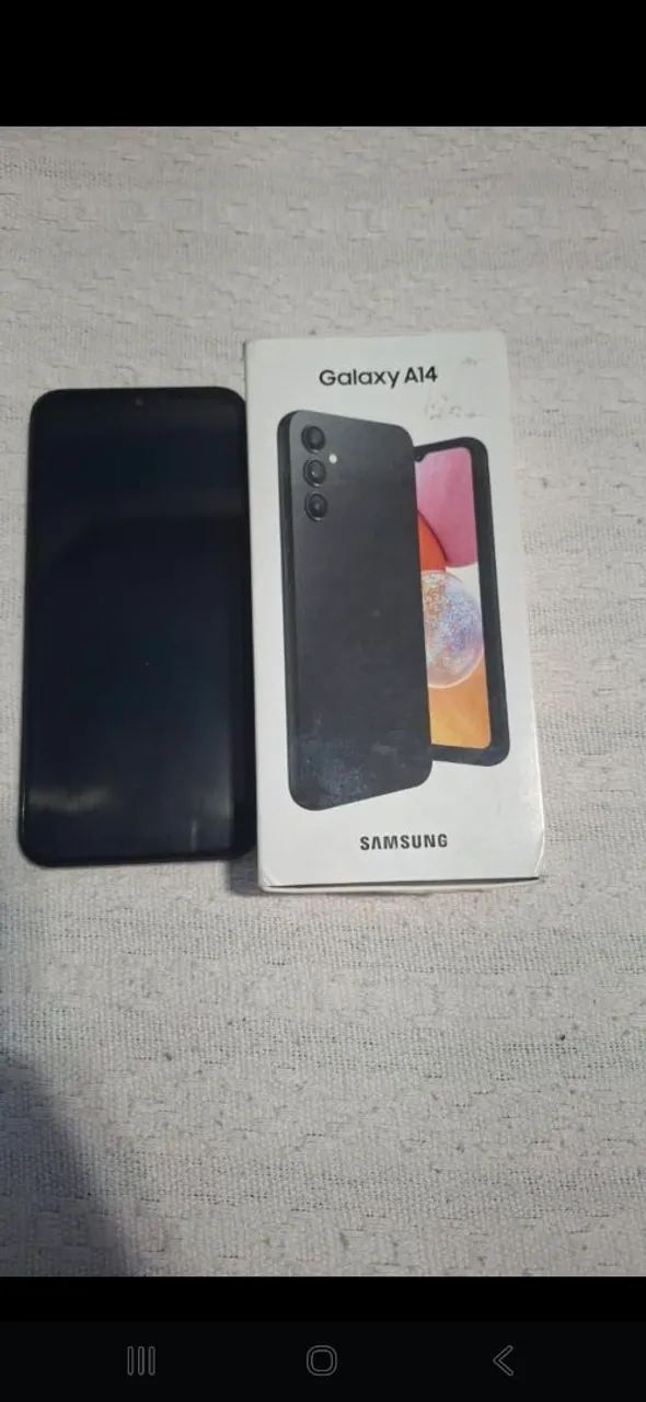 Celular 