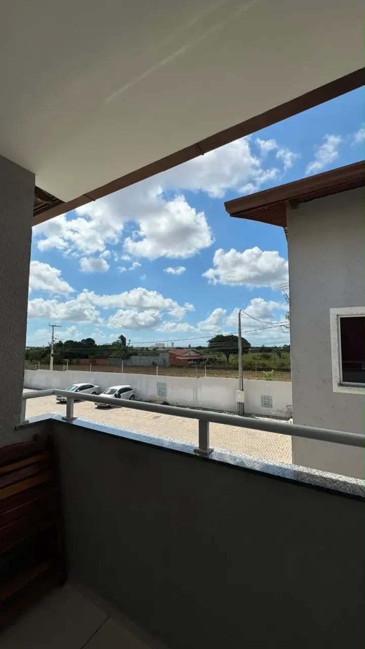 TM Club - Itaitinga - 1 ª andar. - Foto 4