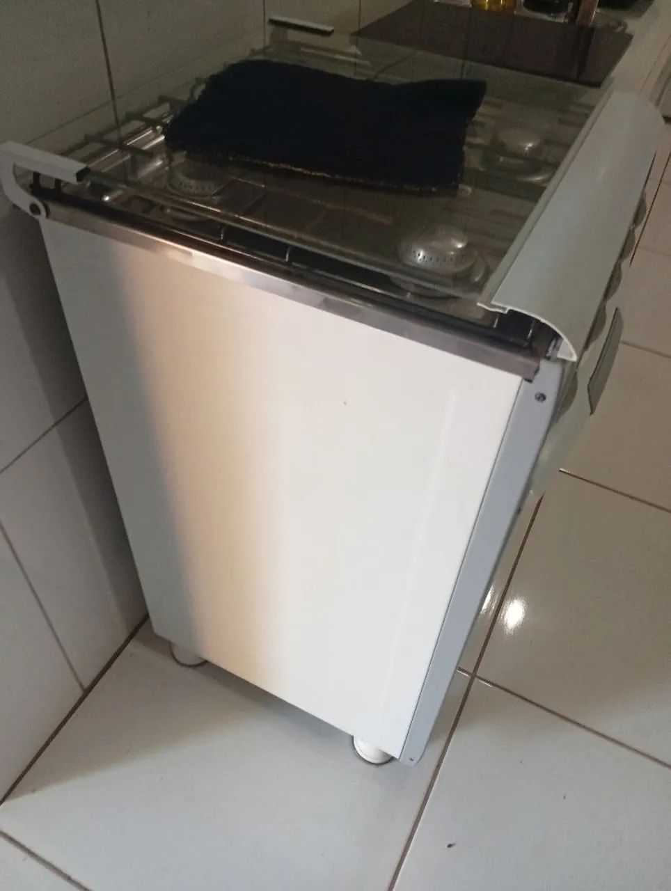 FOGÃO  - Foto 3
