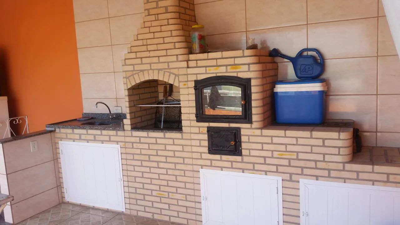 Vendo casa em Guadalupe - Foto 5