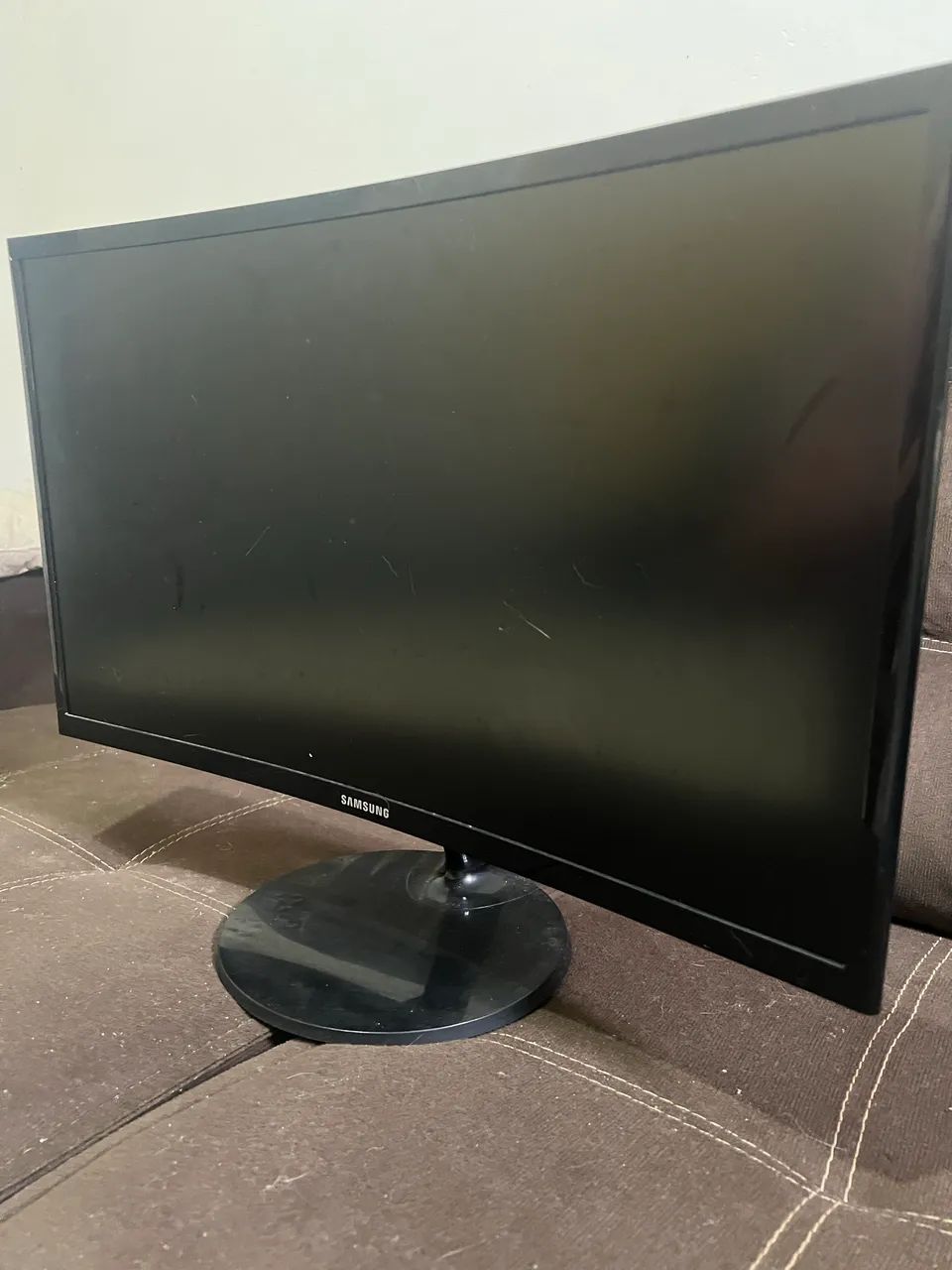 Monitor Samsung 24 polegadas 403004451068334083