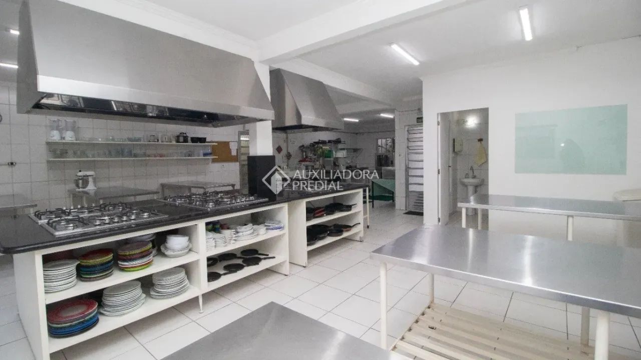 Prédio no bairro Vila Euclides - Foto 3