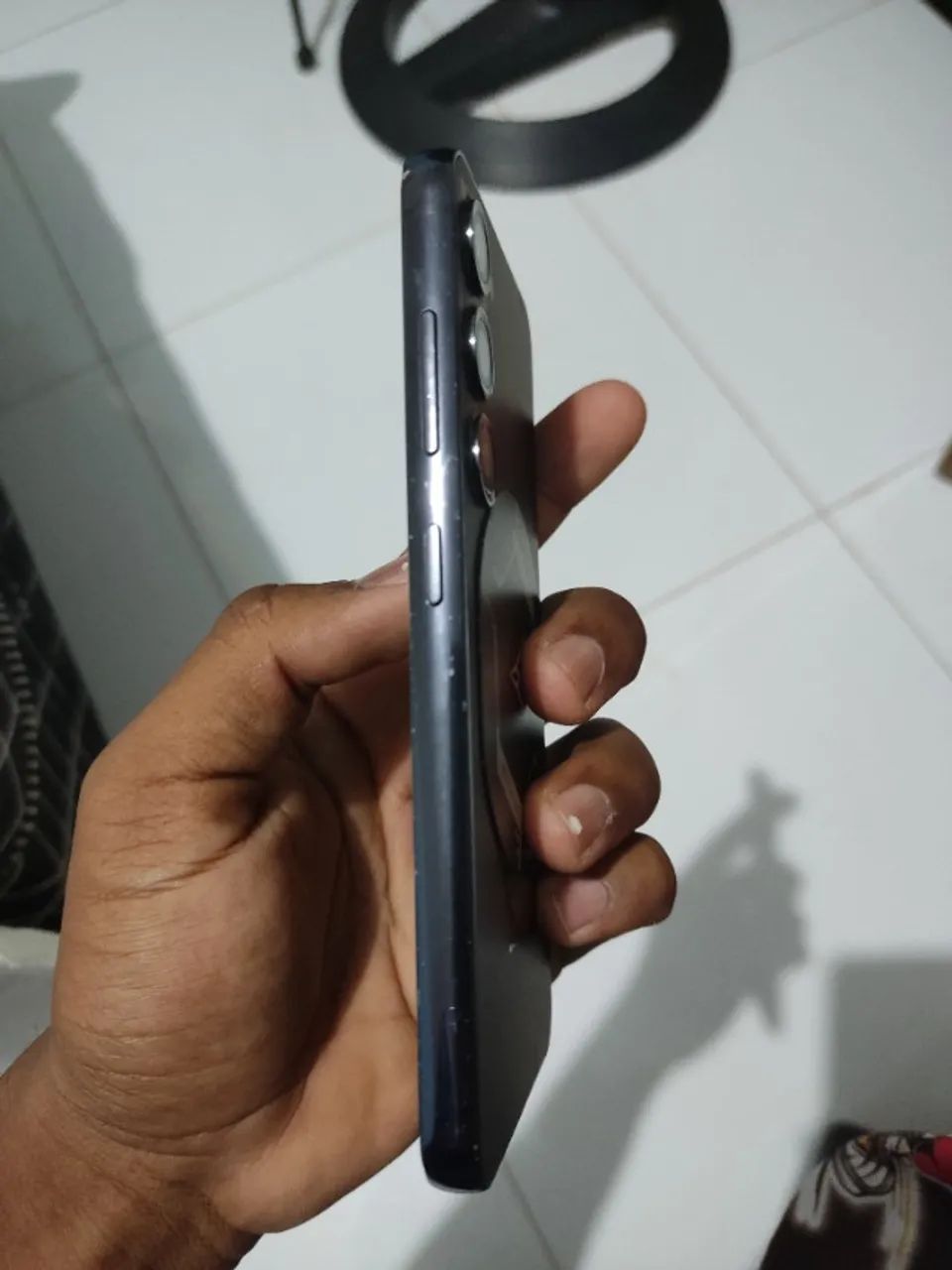 Galaxy S23