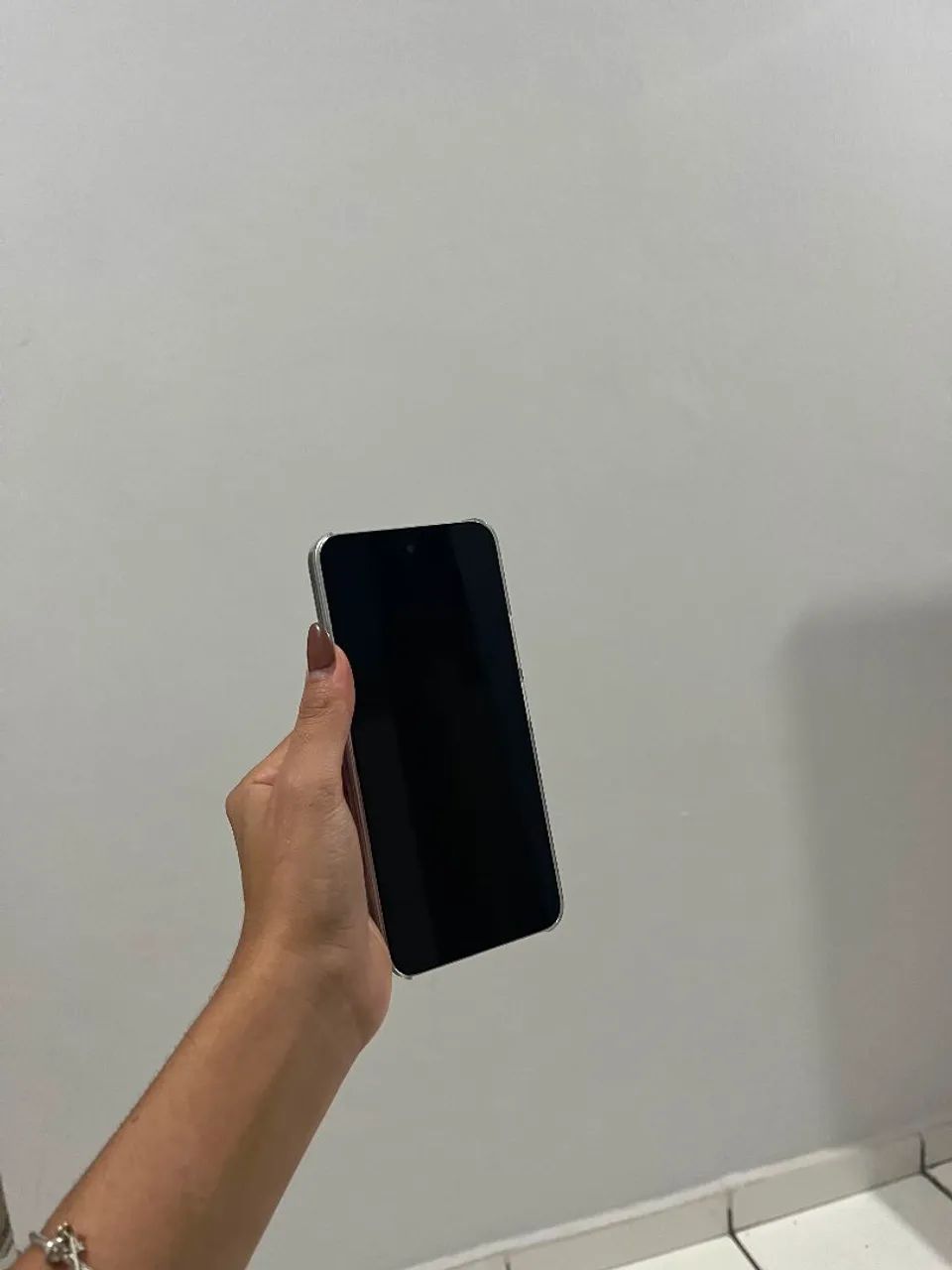 Vendo Infinix Smart10  - Foto 2