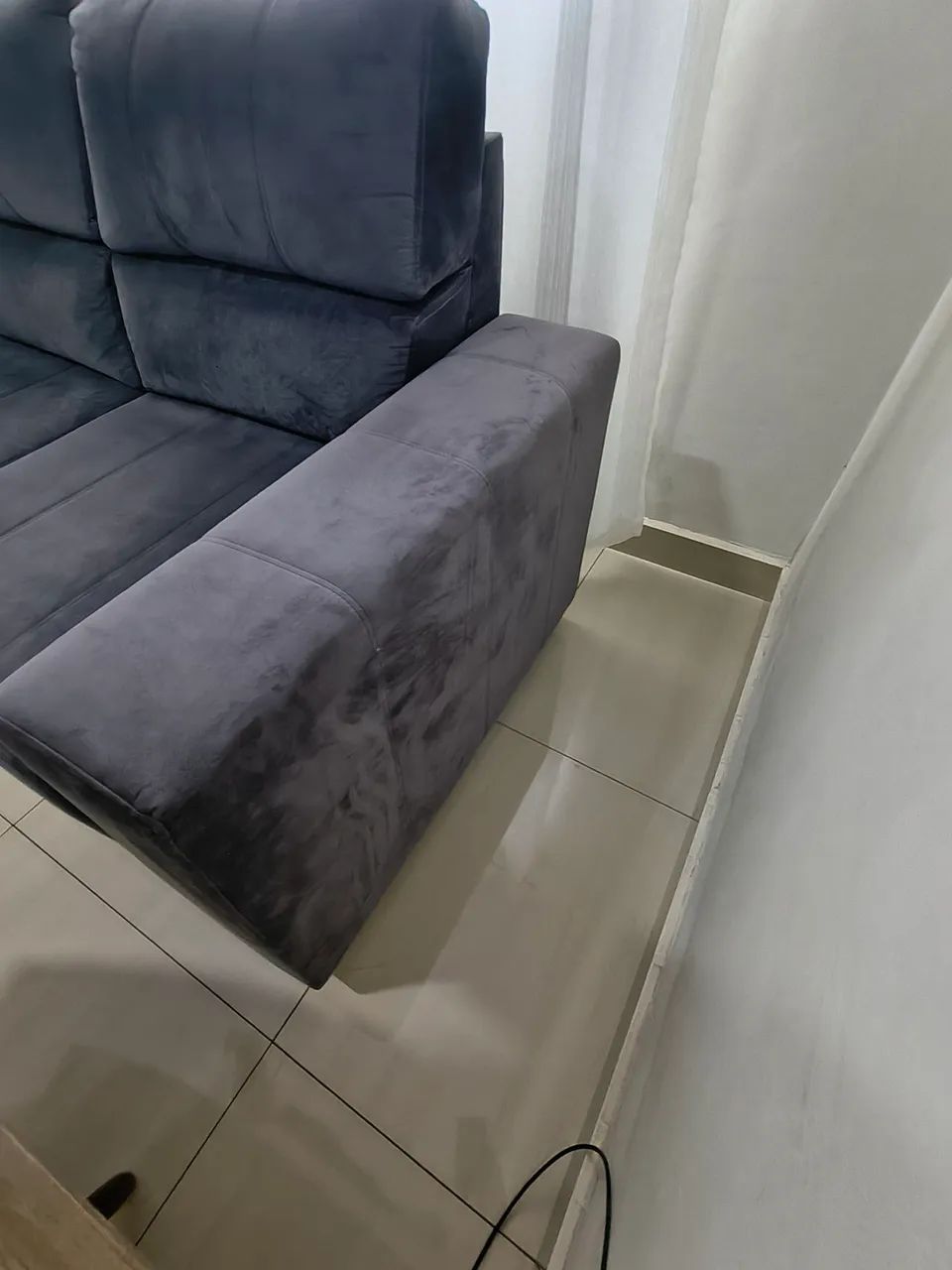 Sofá  - Foto 2