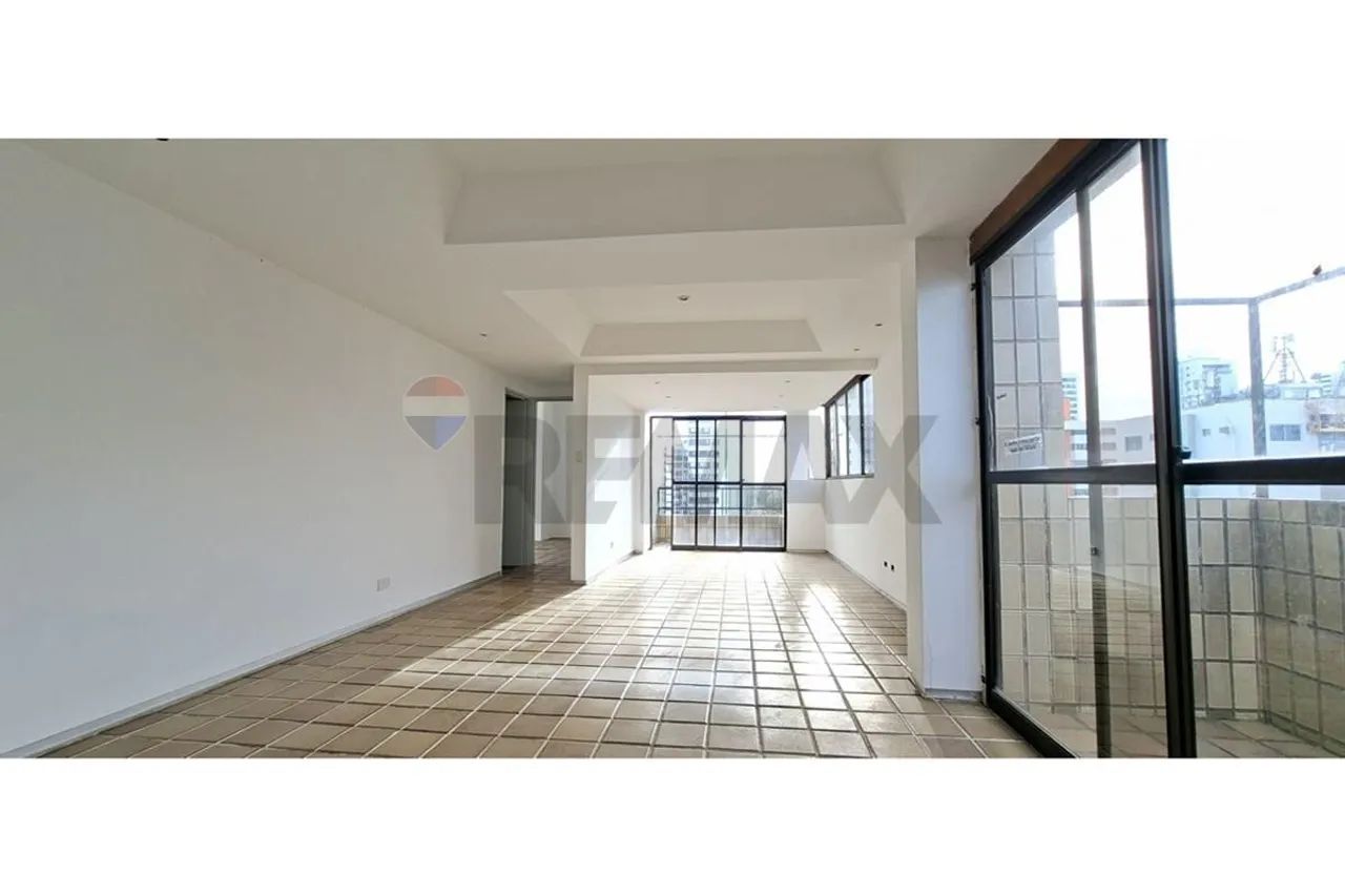 Apartamento 3 quartos à venda em Candeias - Foto 2
