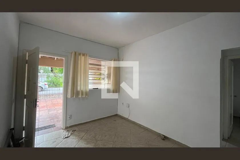 Casa à Venda - Taquaral, 2 Quartos, 230 m2 - Foto 3