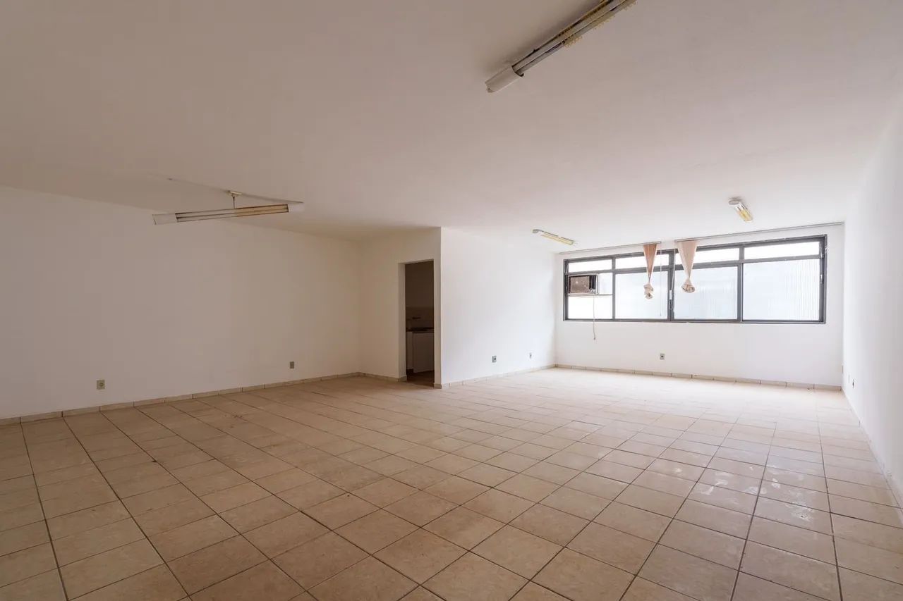 Sala Comercial Unidade 204 - SIA SUL - Foto 2