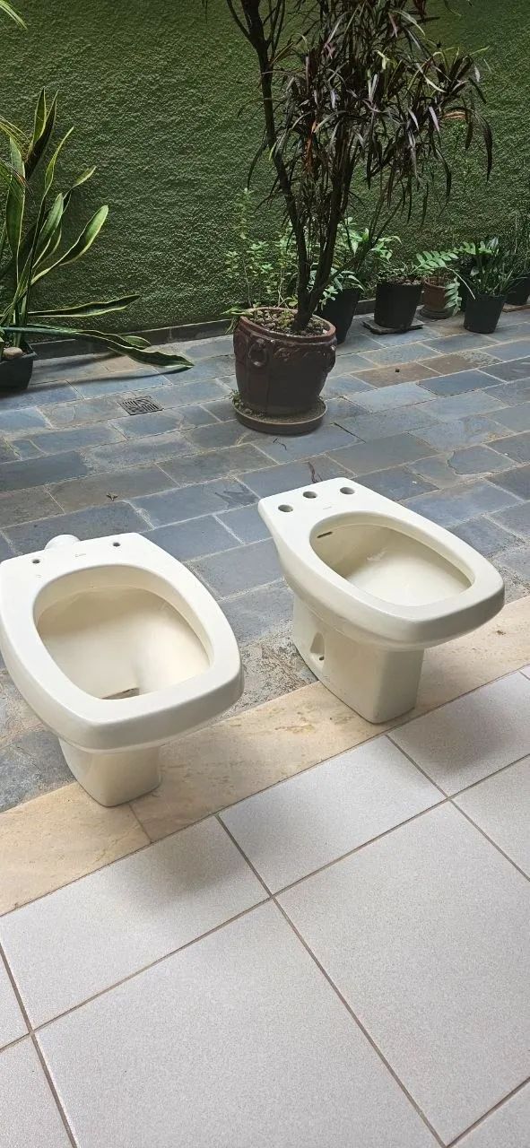 louça sanitária435654318936576004