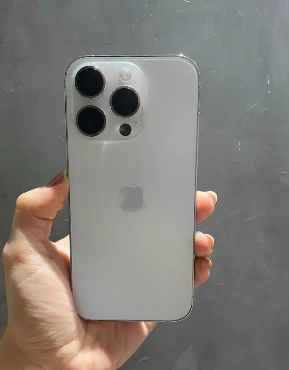 iphone 14 pro 128gb