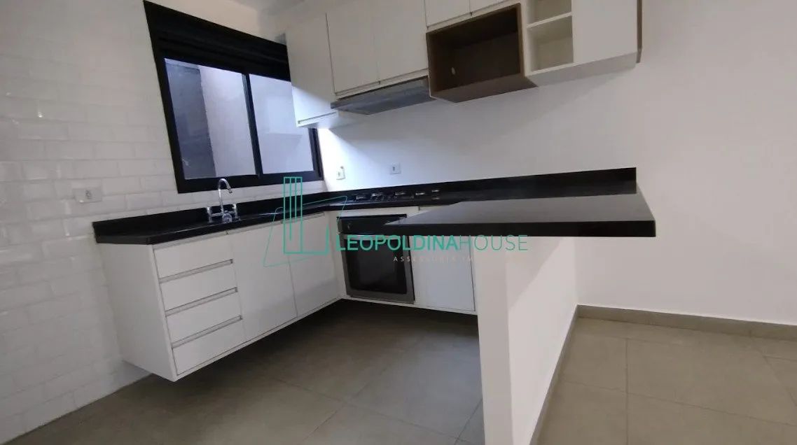 CASA PARA VENDA - VILA IPOJUCA - 90m² - Foto 3