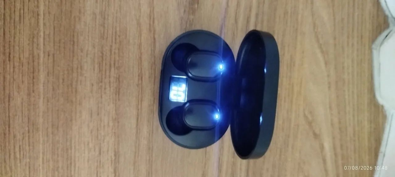 FoneTWS E6s - Foto 2