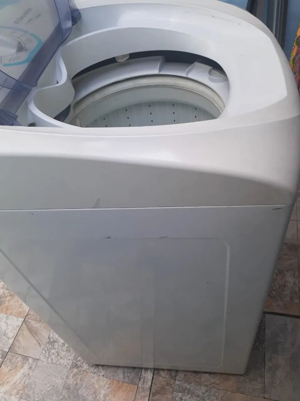 Maquina de lavar - Foto 4