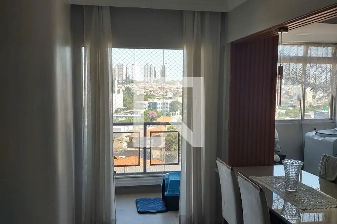 Apartamento à Venda - Centro, 3 Quartos, 75 m2 - Foto 2