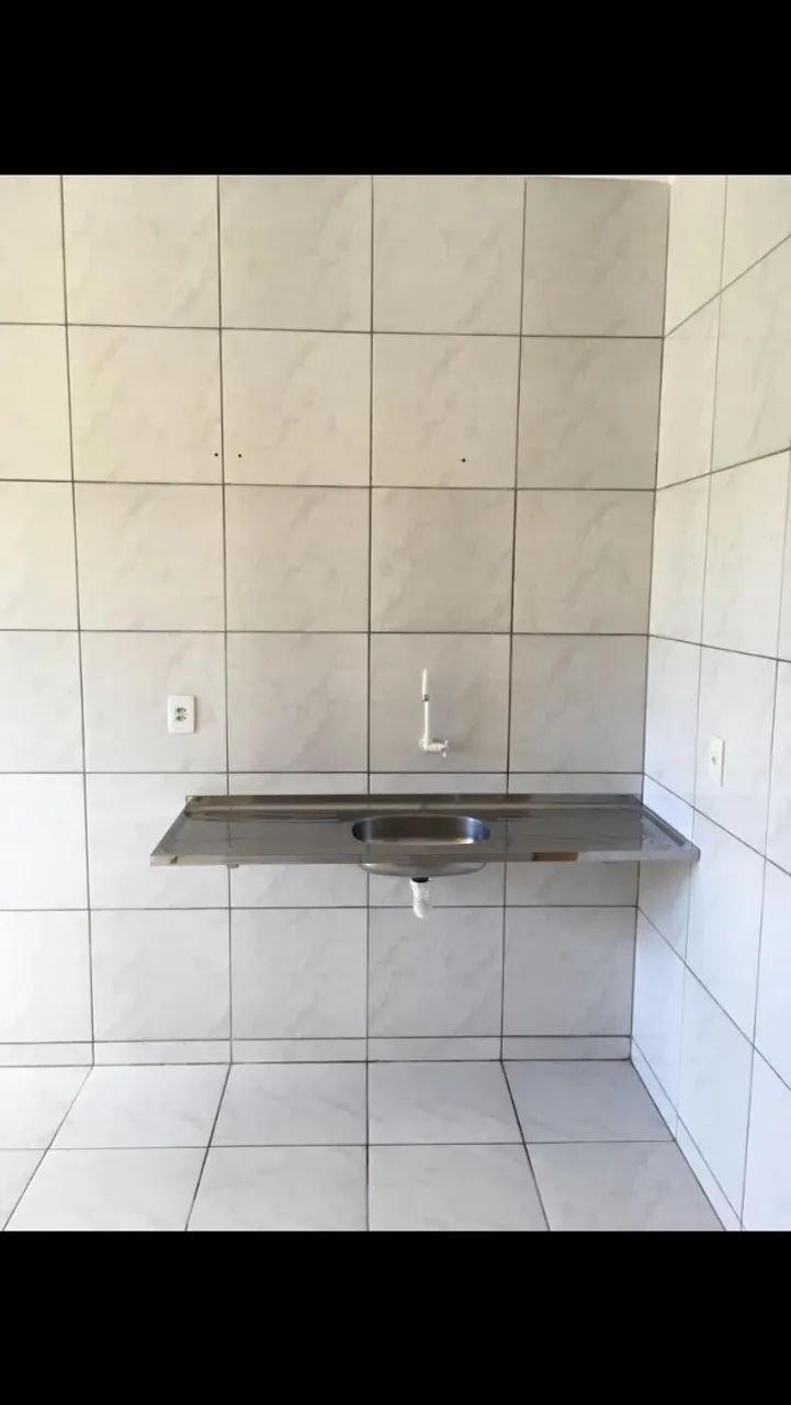 Apt 1qto montese prox a gomes de Matos e Hapvida  - Foto 5