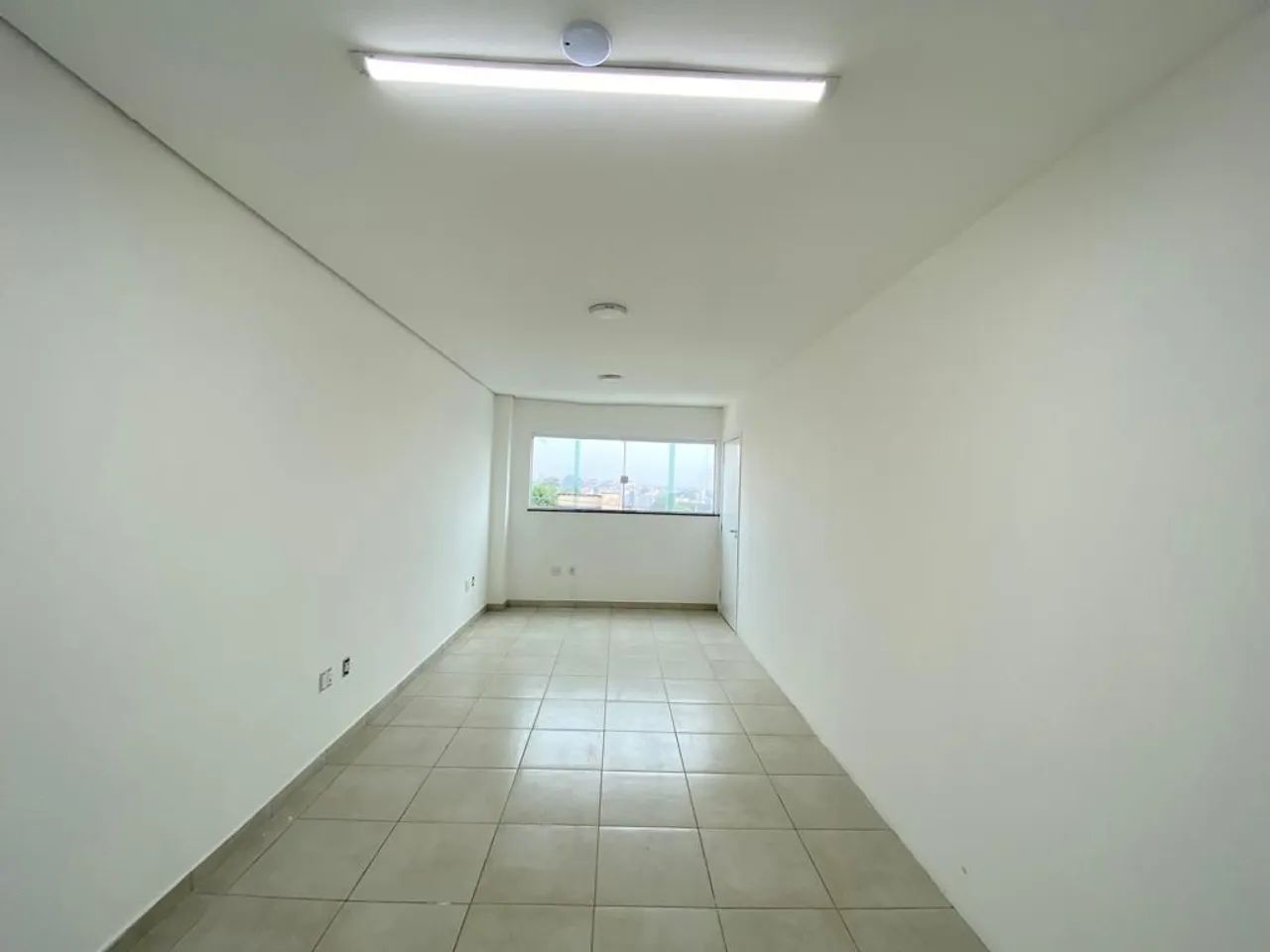 Prédio à venda, 428 m² - Vila Progresso - Sorocaba/SP - Foto 4