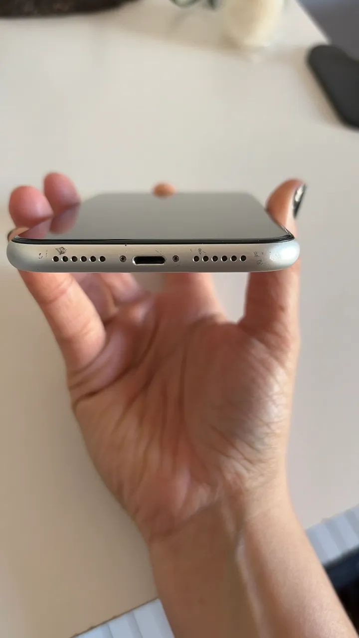 iPhone XR - Excelente  - Foto 2