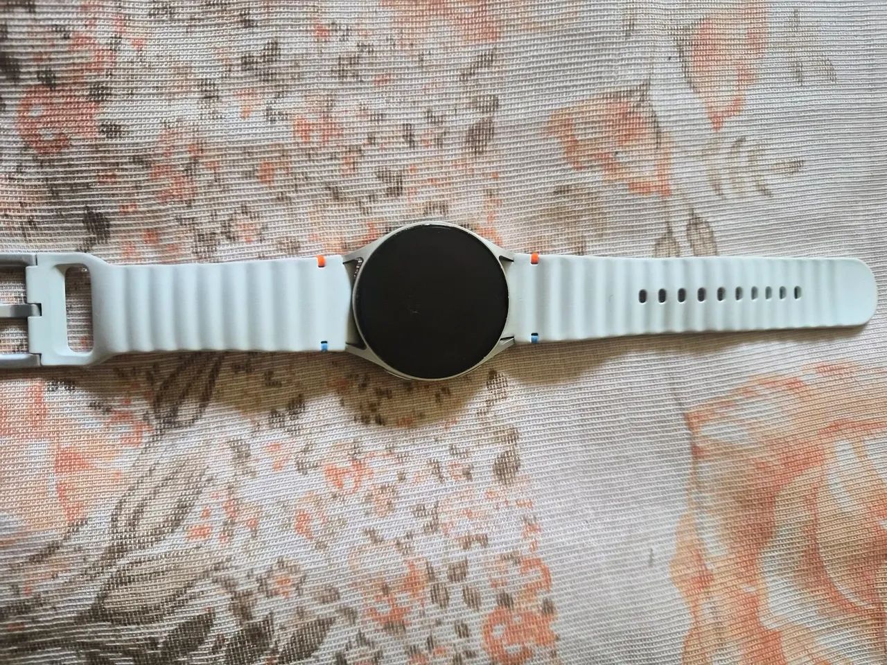 Galaxy Watch 7  - Foto 3