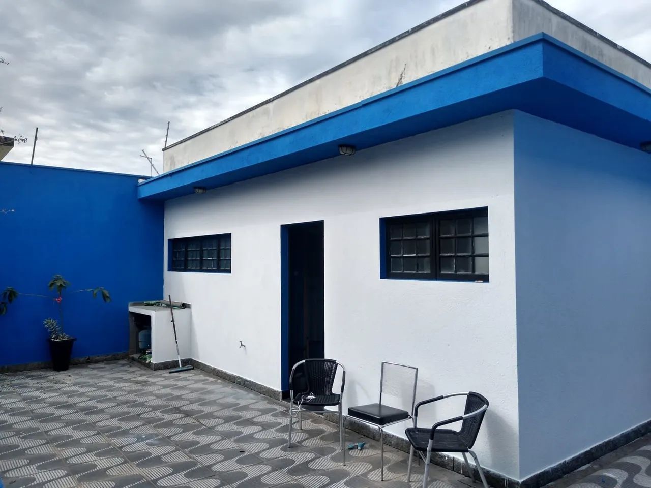 PINTOR RESIDENCIAL  - Foto 3