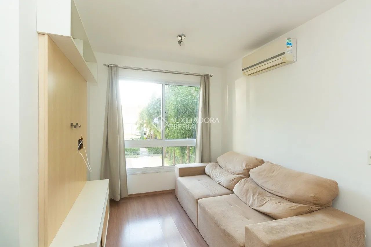 Apartamento 2 quarto(s), no bairro Partenon - Foto 4