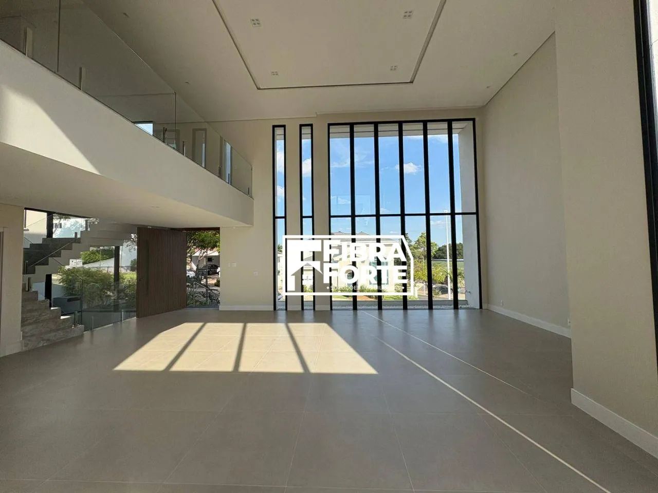 Casa a venda Mont Blanc - Campinas - Foto 4