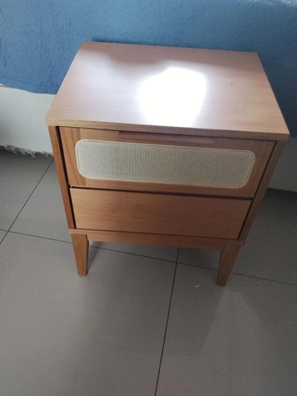 Montador de móveis  - Foto 2