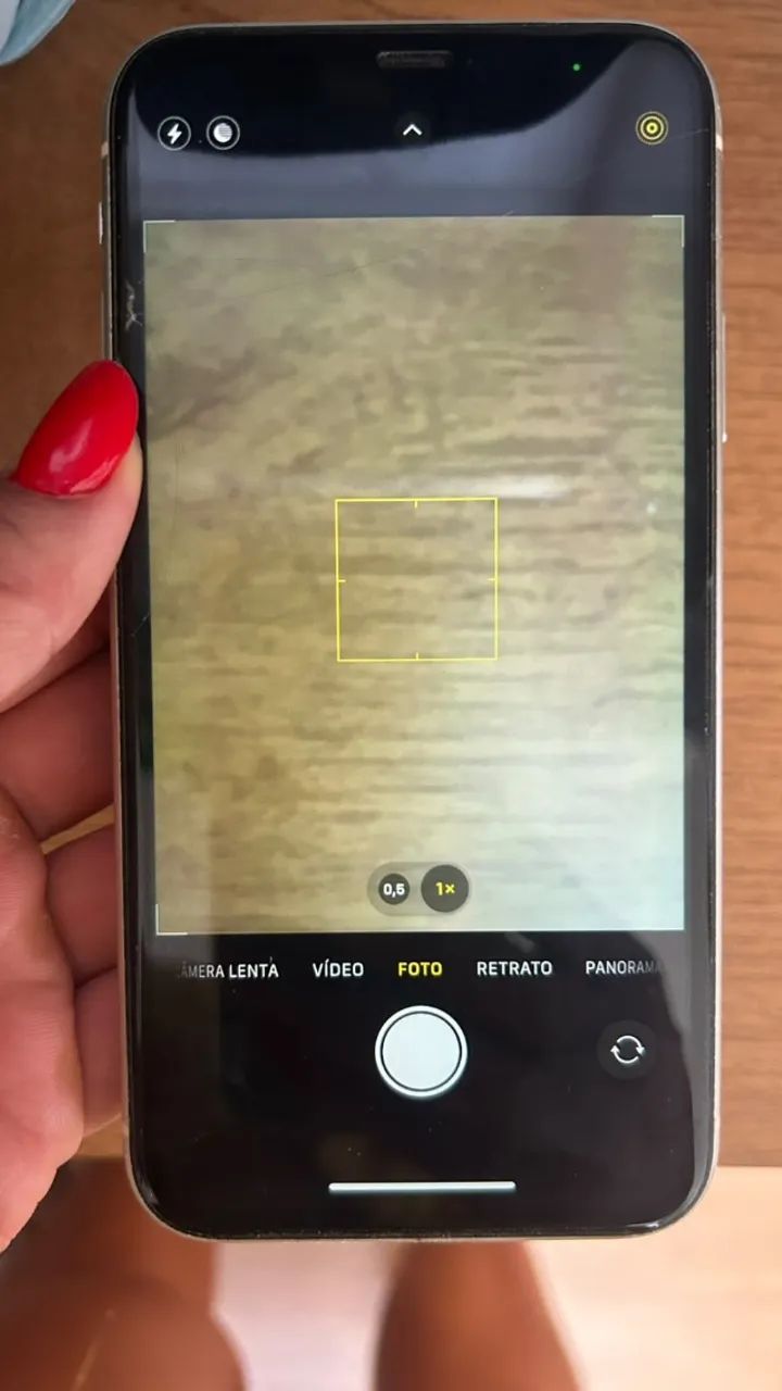 IPHONE 11 64 GB - Foto 4