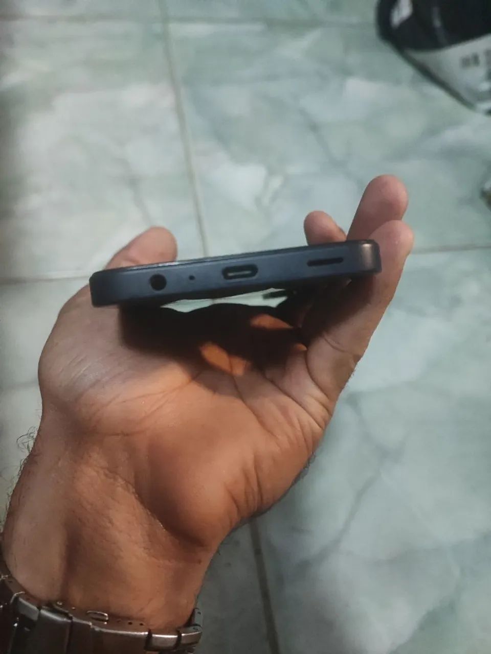 Samsung A15 - Foto 5