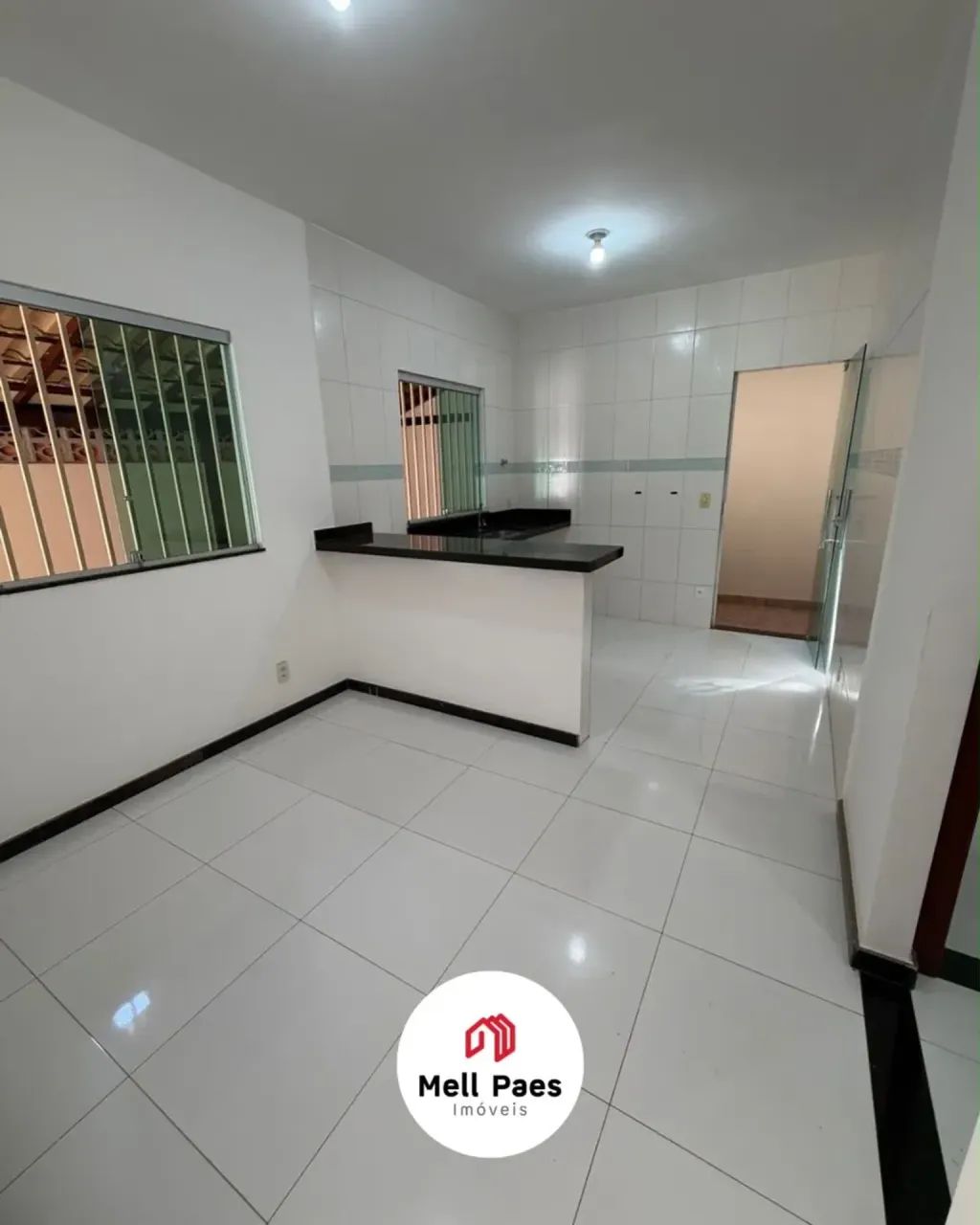 Casa Oportunidade - Lagoa Santa - Foto 3