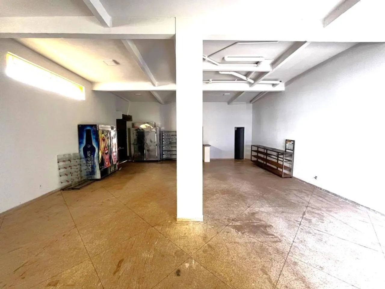 Loja comercial - Alameda Alcides Araújo - Setor Faiçalville - Foto 4