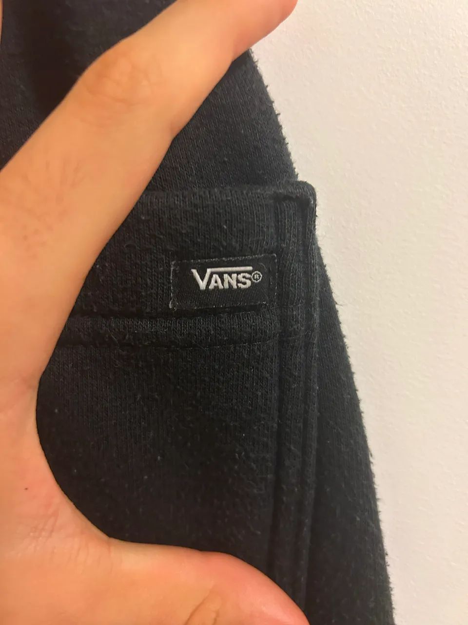 Bermuda vans basic original - Foto 2