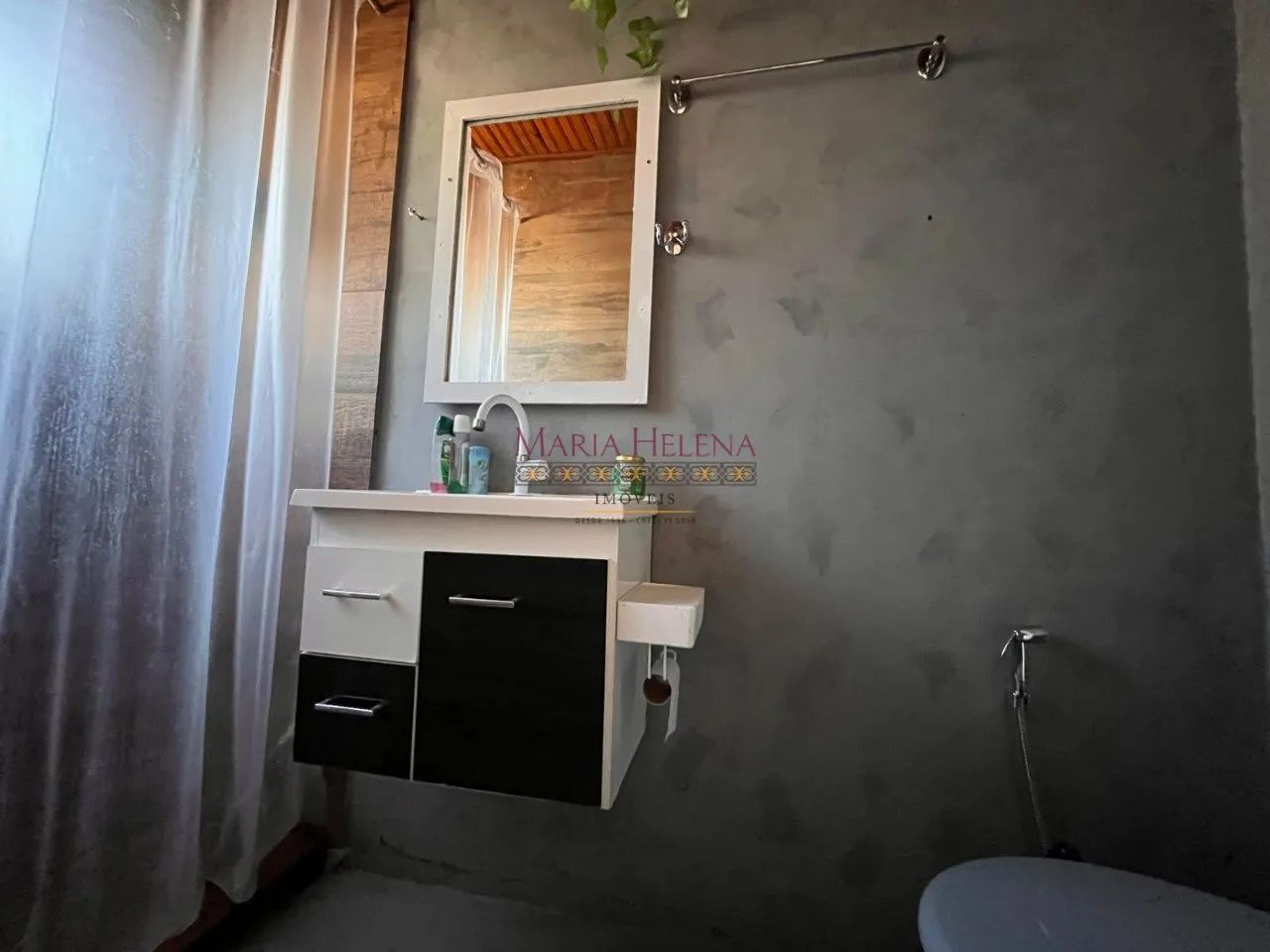 Casa à venda no Centro de Caxambu - Foto 4