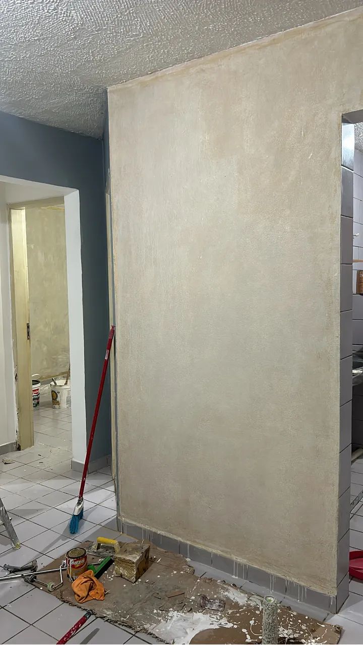 Apartamento  conjunto Zé Tenorio tério  - Foto 5