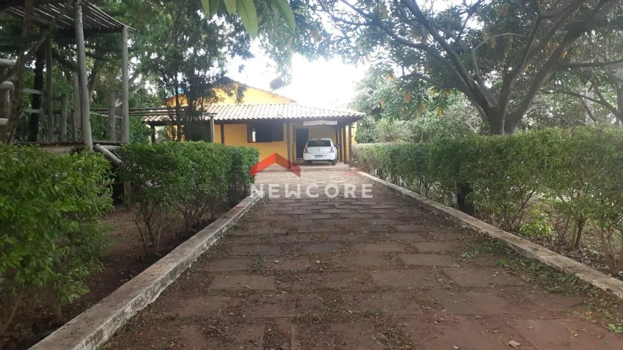 Sítio em Perdigão - Centro - Perdigão/MG - Foto 4
