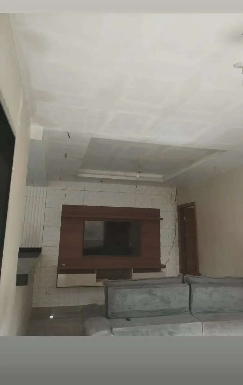 Gesso vc sonha a  gente faz  - Foto 4